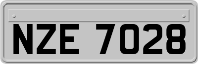 NZE7028
