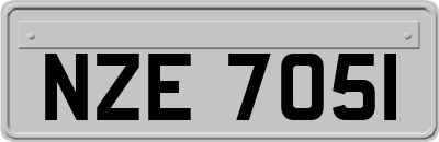 NZE7051