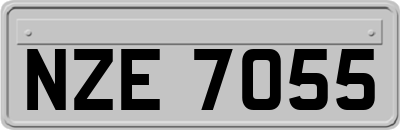 NZE7055