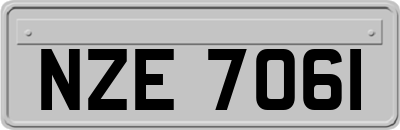 NZE7061