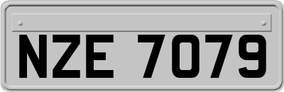 NZE7079