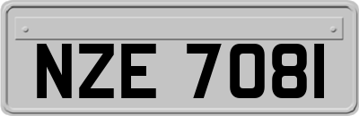 NZE7081