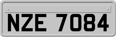 NZE7084