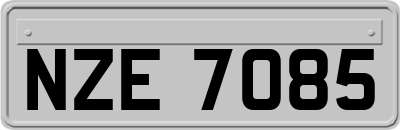 NZE7085