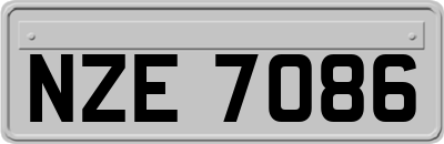 NZE7086