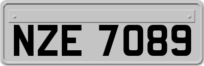 NZE7089