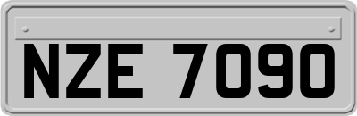 NZE7090