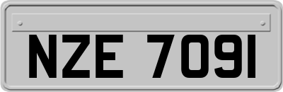 NZE7091