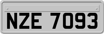 NZE7093