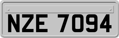 NZE7094