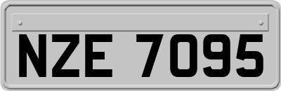 NZE7095
