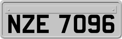 NZE7096