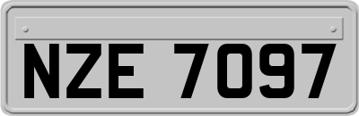 NZE7097