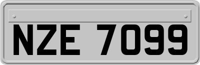 NZE7099