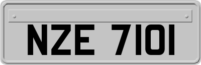 NZE7101