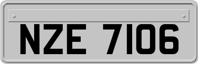 NZE7106