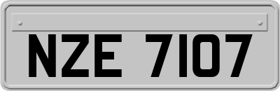 NZE7107