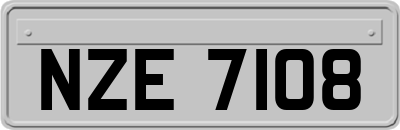 NZE7108
