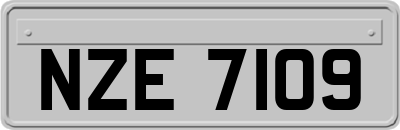 NZE7109