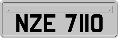 NZE7110