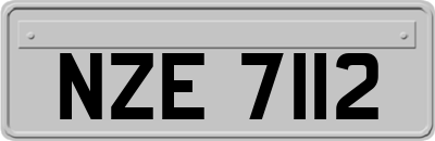 NZE7112