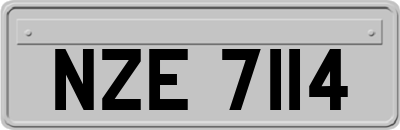 NZE7114