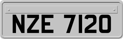 NZE7120