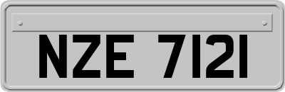 NZE7121