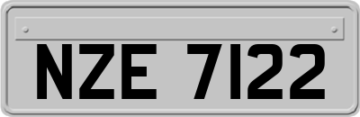 NZE7122