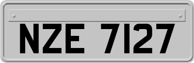 NZE7127