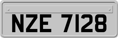 NZE7128