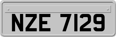 NZE7129