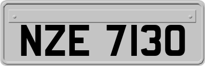 NZE7130