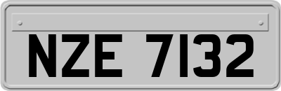 NZE7132