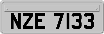 NZE7133