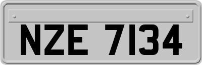 NZE7134