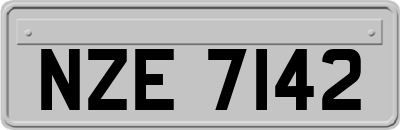 NZE7142