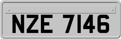 NZE7146