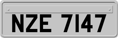 NZE7147