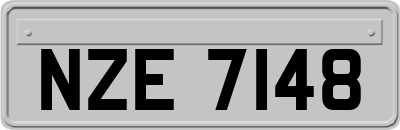 NZE7148