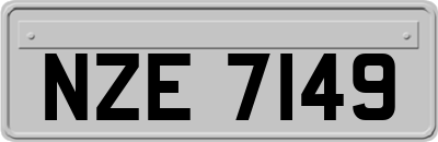 NZE7149