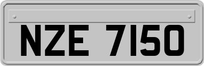 NZE7150