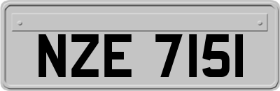 NZE7151