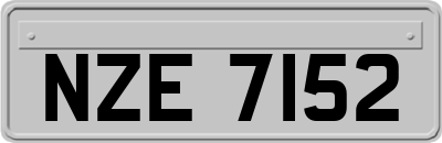 NZE7152