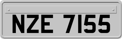 NZE7155