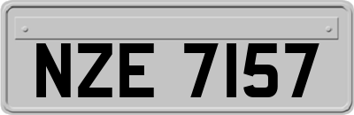 NZE7157
