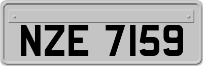 NZE7159