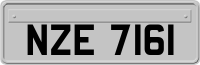 NZE7161