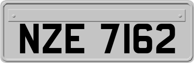 NZE7162