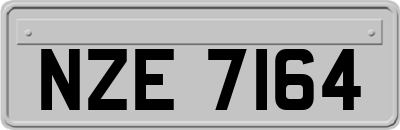 NZE7164